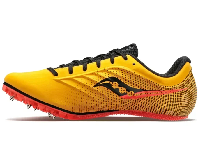 Spitfire 5 pour homme
