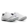 Spitfire 5 pour homme