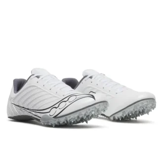 Spitfire 5 pour homme
