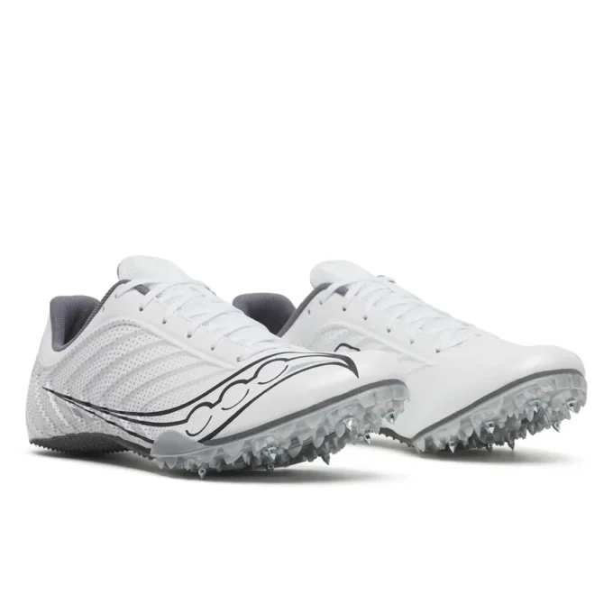 Spitfire 5 pour homme