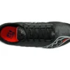 Spitfire 5 pour homme