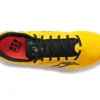 Spitfire 5 pour homme