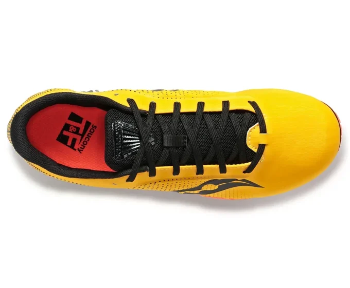 Spitfire 5 pour homme