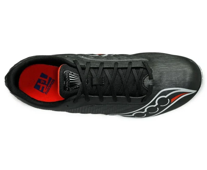 Spitfire 5 pour homme
