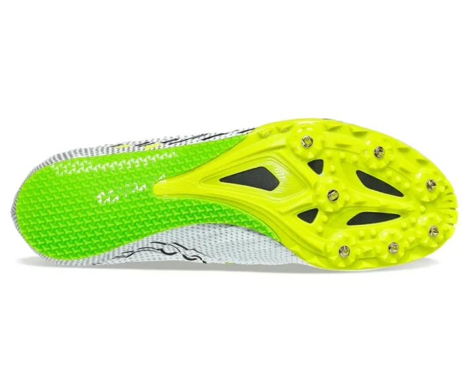 Spitfire 5 pour homme