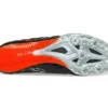 Spitfire 5 pour homme