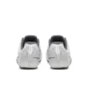 Spitfire 5 pour homme