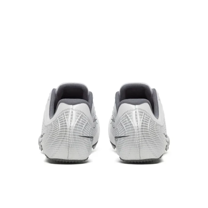 Spitfire 5 pour homme