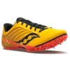 Spitfire 5 pour homme