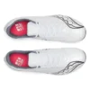 Spitfire 5 pour homme
