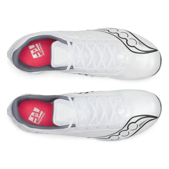 Spitfire 5 pour homme