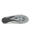 Spitfire 5 pour homme