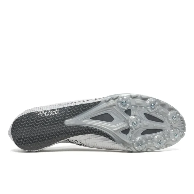 Spitfire 5 pour homme