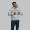 Sweats à capuche Recovery