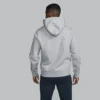 Sweats à capuche Recovery