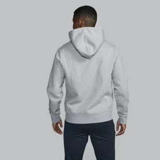 Sweats à capuche Recovery