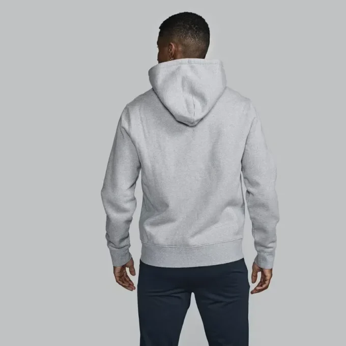 Sweats à capuche Recovery