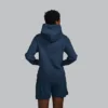 Sweats à capuche Recovery