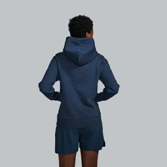 Sweats à capuche Recovery