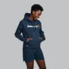 Sweats à capuche Recovery