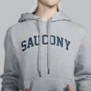 Sweats à capuche Recovery