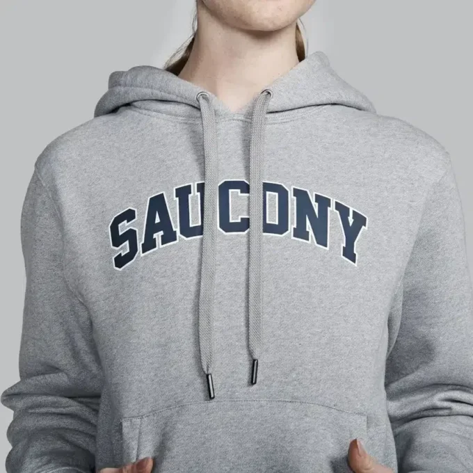 Sweats à capuche Recovery