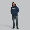 Sweats à capuche Recovery