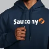 Sweats à capuche Recovery