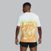 T-shirt à manches courtes Endorphin pour homme