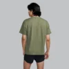 T-shirt à manches courtes Endorphin pour homme