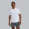 T-shirt à manches courtes Kinvara pour homme