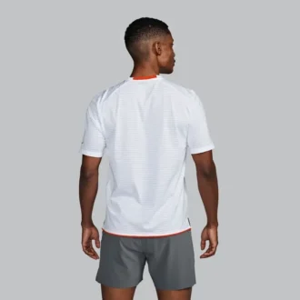 T-shirt à manches courtes Kinvara pour homme