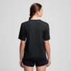 T-shirt à manches courtes pour femme