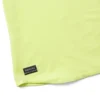 T-shirt à manches courtes pour femme