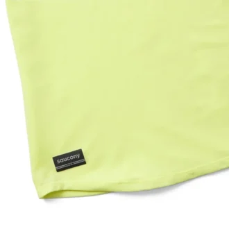 T-shirt à manches courtes pour femme