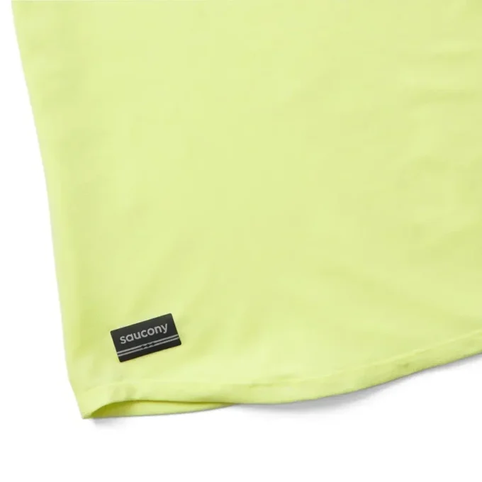 T-shirt à manches courtes pour femme