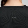 T-shirt à manches courtes pour femme