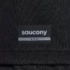 T-shirt à manches courtes pour femme