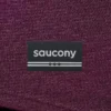 T-shirt à manches courtes pour femme