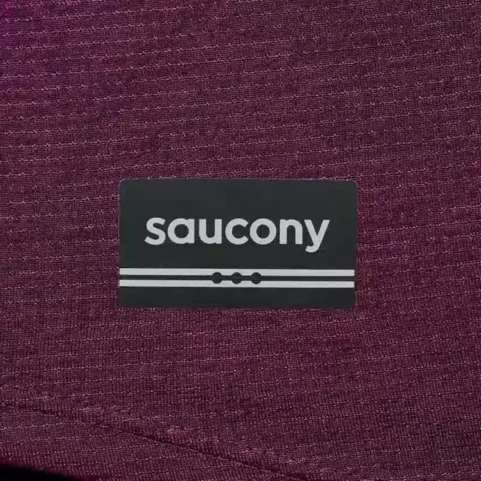 T-shirt à manches courtes pour femme