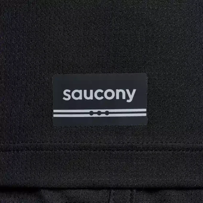 T-shirt à manches courtes pour femme