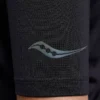 T-shirt à manches courtes pour femme