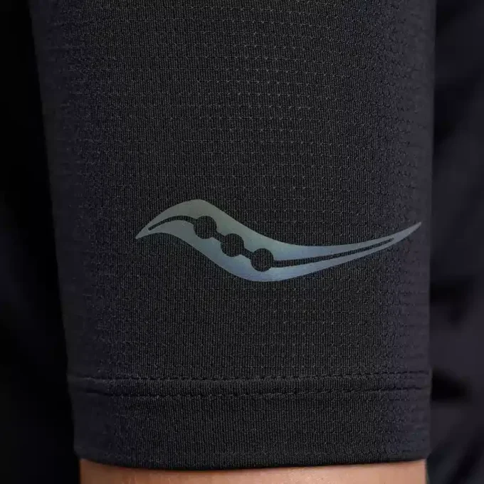 T-shirt à manches courtes pour femme