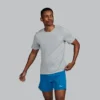 T-shirt à manches courtes Stopwatch pour homme