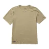 T-shirt à manches courtes Stopwatch pour homme