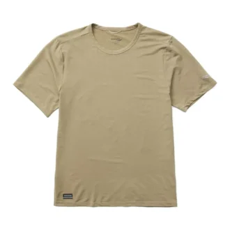T-shirt à manches courtes Stopwatch pour homme