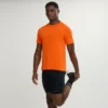 T-shirt à manches courtes Stopwatch pour homme