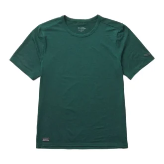 T-shirt à manches courtes Stopwatch pour homme