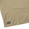 T-shirt à manches courtes Stopwatch pour homme