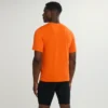 T-shirt à manches courtes Stopwatch pour homme